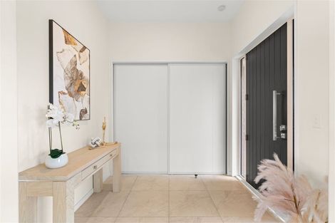 Photo of property in 3 Conductors Road, Prebbleton, 7604