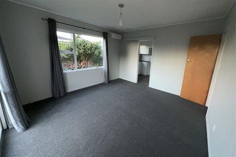Photo of property in 2/3 Kipling Crescent, Stoke, Nelson, 7011