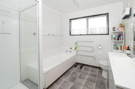 Photo of property in 28 Glassey Drive, Allenton, Ashburton, 7700