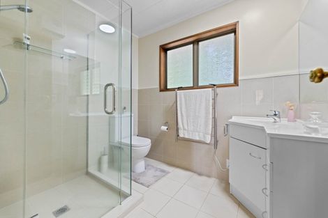 Photo of property in 25 Cullen Crescent, Tokoroa, 3420