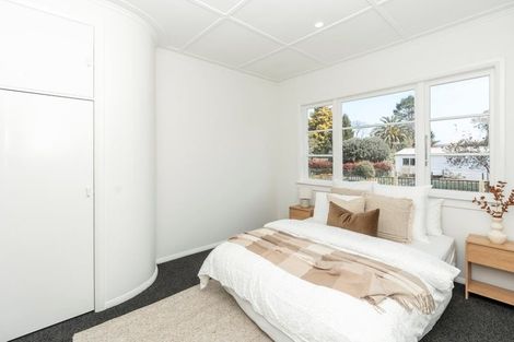 Photo of property in 7 Struve Street, Ngaruawahia, 3720