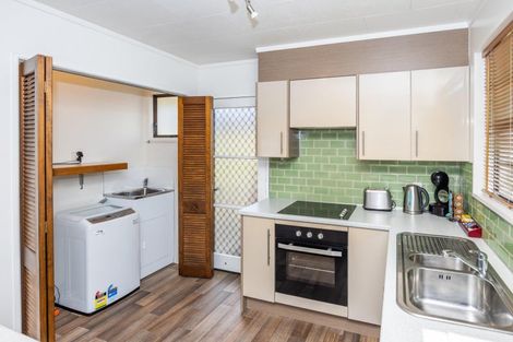 Photo of property in 6/191 Grey Street, Hamilton East, Hamilton, 3216