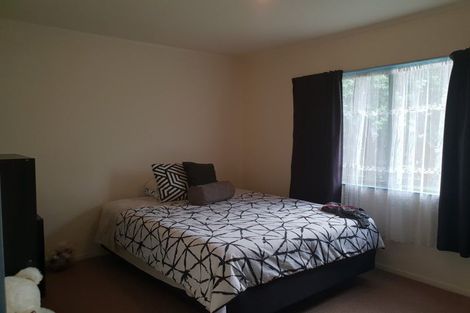 Photo of property in 23 Belray Place, Papamoa Beach, Papamoa, 3118