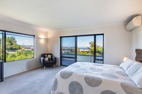 Photo of property in 23 Harvey Street, Waipahihi, Taupo, 3330