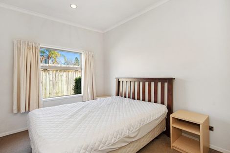 Photo of property in 31/46u Peachgrove Road, Hamilton East, Hamilton, 3216