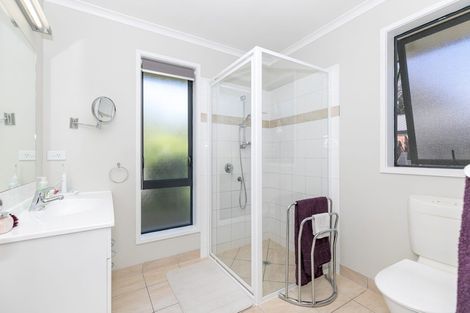 Photo of property in 4/46 Lowe Road, Rukuhia, Hamilton, 3282