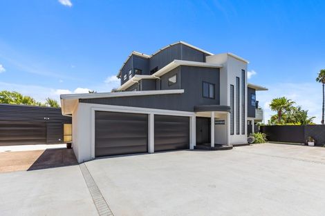 Photo of property in 2 Sandhurst Drive, Papamoa Beach, Papamoa, 3118