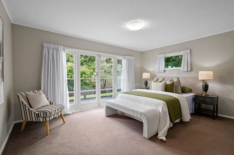 Photo of property in 40 Weld Street, Cambridge, 3434