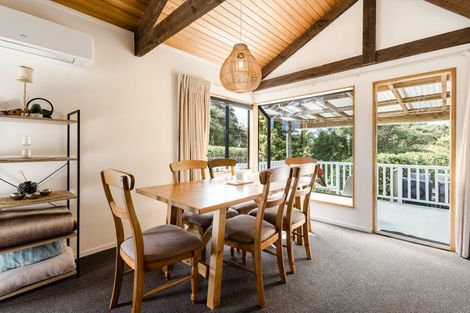 Photo of property in 49 Selbourne Avenue, Richmond, 7020