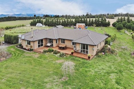 Photo of property in 4/545 Maddisons Road, Rolleston, Christchurch, 7675