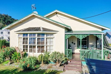 Photo of property in 25 Louvain Street, Whakatane, 3120