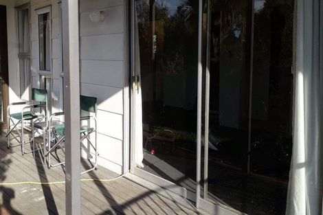 Photo of property in 49 Rutherford Street, Woolston, Christchurch, 8023