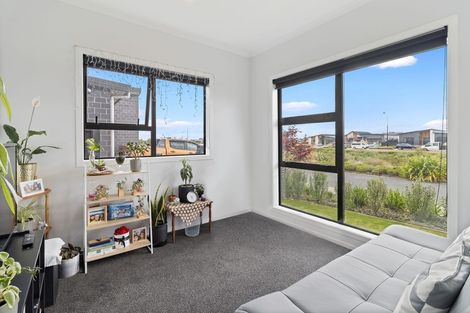 Photo of property in 31 Medway Place, Chartwell, Hamilton, 3210