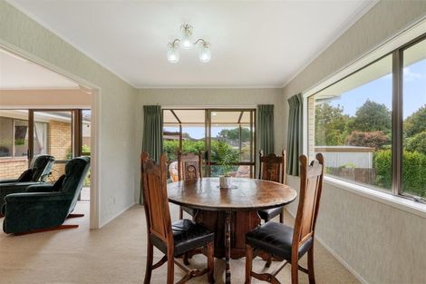 Photo of property in 6 Norrie Street, Te Puke, 3119