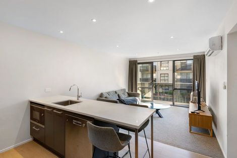 Photo of property in 103/69d Hall Avenue, Mangere, Auckland, 2022