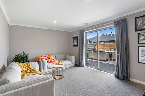 Photo of property in 1149b Goulds Road, Rolleston, 7614