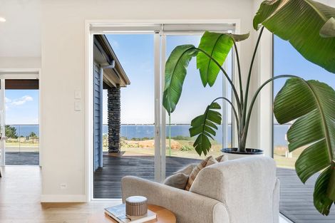 Photo of property in 38 Discovery Drive, Gulf Harbour, Whangaparaoa, 0930