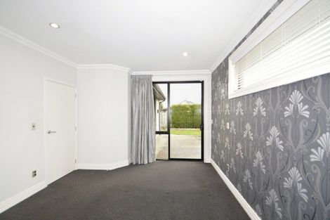 Photo of property in 228b Herbert Street, Windsor, Invercargill, 9810