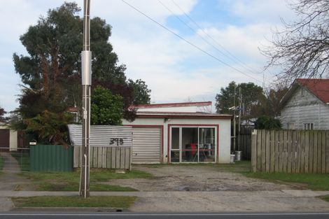 Photo of property in 39e Avalon Drive, Nawton, Hamilton, 3200