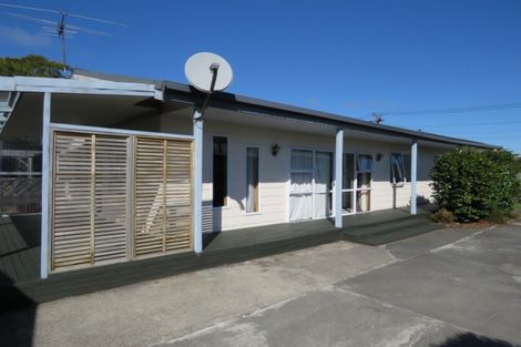 Photo of property in 49 Main Street, Reefton, 7830