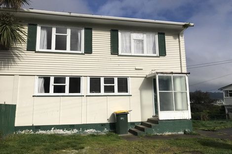 Photo of property in 78- 80 Gear Terrace, Ranui, Porirua, 5024