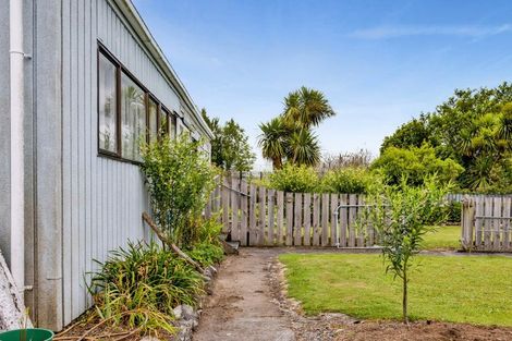 Photo of property in 69 Orlando Street, Stratford, 4332