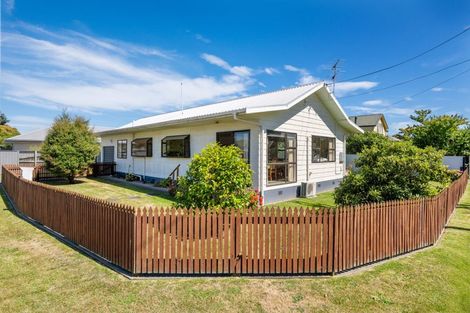 Photo of property in 15 Mowat Street, Springlands, Blenheim, 7201