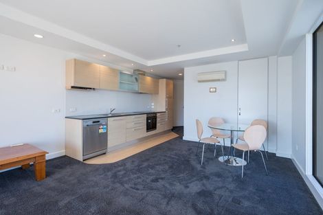 Photo of property in 12/5 Bisley Avenue, Moana, Nelson, 7011