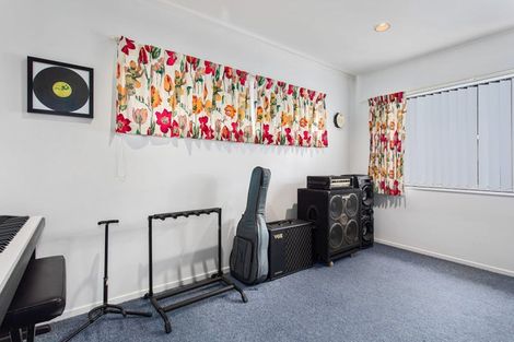 Photo of property in 107 Riverside Drive, Whakatane, 3120