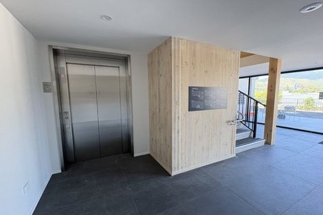 Photo of property in 71 Haven Road, Nelson, 7010
