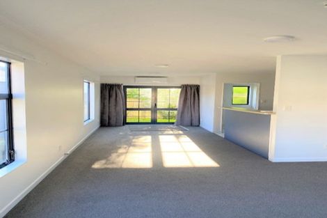 Photo of property in 7b Hindmarsh Street, Johnsonville, Wellington, 6037