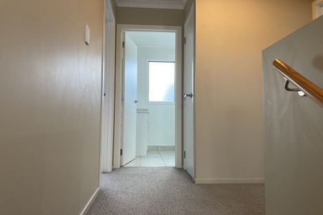 Photo of property in 22u4 Lorne Street, Melville, Hamilton, 3206