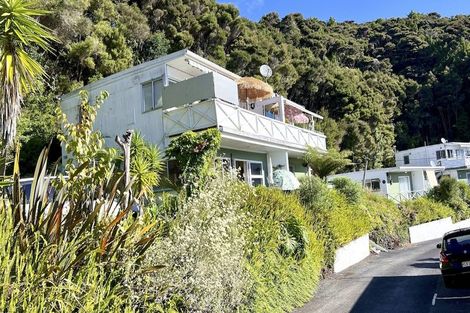 Photo of property in 58/10a School Road, Paihia, 0200