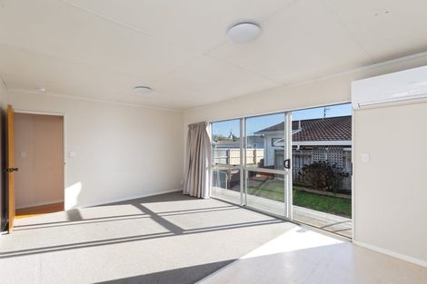 Photo of property in 10c Bird Street, Richmond, 7020