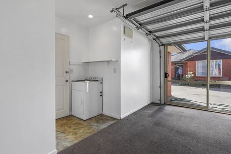 Photo of property in 4/67 Norwich Street, Linwood, Christchurch, 8062