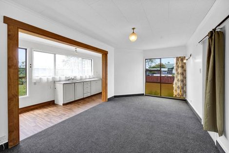 Photo of property in 69 Orlando Street, Stratford, 4332