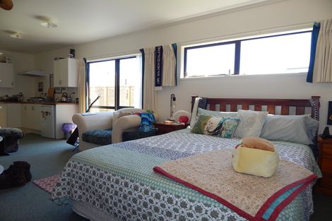 Photo of property in 21c Purerua Road, Kerikeri, 0294