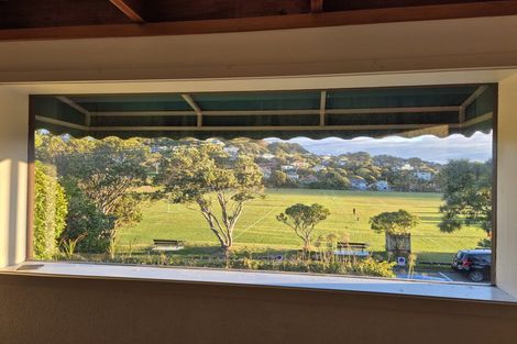 Photo of property in 39 Lucknow Terrace, Khandallah, Wellington, 6035
