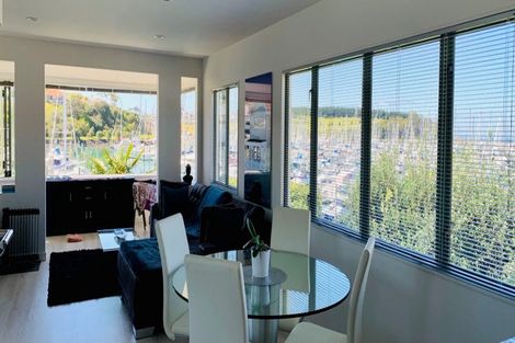 Photo of property in 29/595 Laurie Southwick Parade, Gulf Harbour, Whangaparaoa, 0930