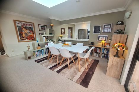 Photo of property in 35 Briarley Street, Tauranga South, Tauranga, 3112
