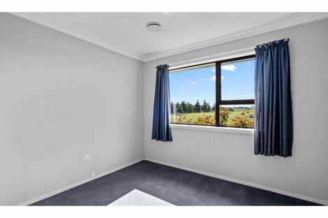 Photo of property in 11 Mcconnell Street, Mataura, 9712