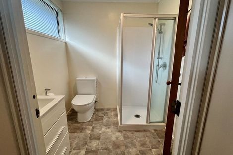 Photo of property in 423b Hibiscus Coast Highway, Orewa, 0931