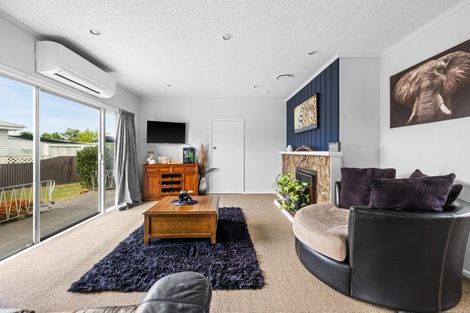 Photo of property in 608 Willowpark Road South, Akina, Hastings, 4122