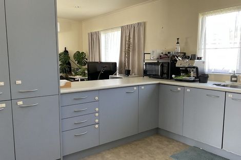 Photo of property in 19 Partridge Street, Taita, Lower Hutt, 5011