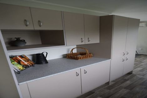 Photo of property in 55a Leeds Street, Milson, Palmerston North, 4414