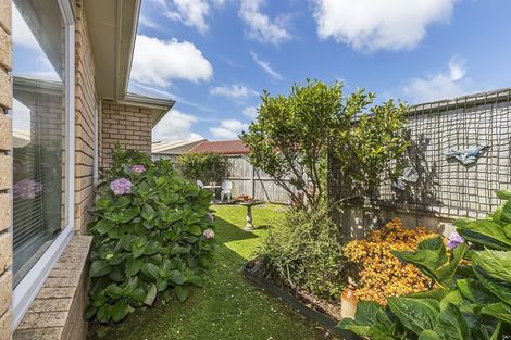 Photo of property in 33/25u Tacy Street, Kilbirnie, Wellington, 6022