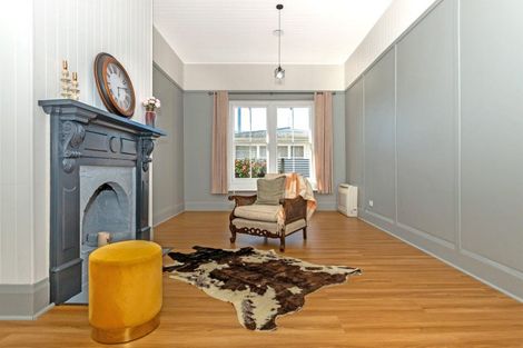 Photo of property in 8 Waverley Street, Elgin, Gisborne, 4010