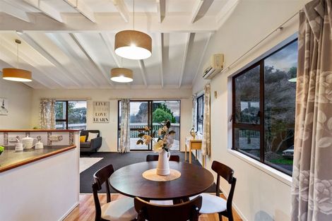Photo of property in 2/113 Manuka Road, Bayview, Auckland, 0629