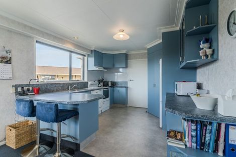 Photo of property in 42 Braemar Street, Mosgiel, 9024