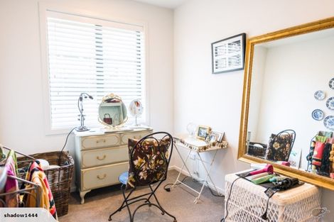 Photo of property in 2b Dunbeath Street, Blenheim, 7201